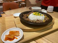 -味千拉面(广州金沙永旺梦乐城店)