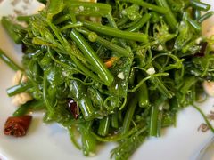 -小六汤包·老字号·中华名小吃(兴庆路店)