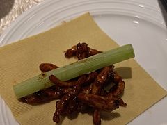 -金百万(亦庄店)