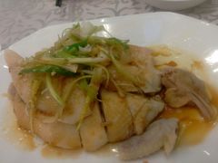 -六婶西关小厨(光塔路店)