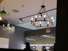 -海马体照相馆(石家庄裕华万达广场店)
