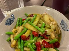 -潇湘阁(望京SOHO店)