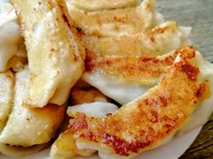 -劈柴院锅贴(沈阳路店)