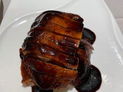-光明邨大酒家(汇阳广场店)