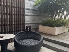 -杭州君悦酒店