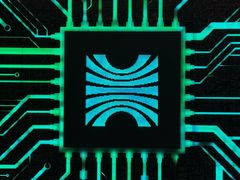 -平安金融中心云际观光层