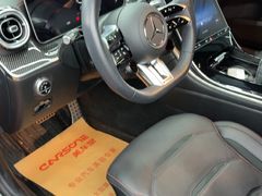 -美车堂(西单大悦城店)