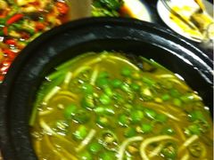 -李老爹香辣蟹(宣武门店)