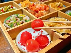 -石葵(锦业时代店)