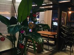 -VESH COFFEE(定西路店)