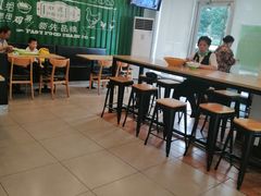 -老乡鸡(武汉烽胜路店)