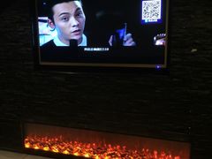 -V-SHOW KTV(济南概念店)