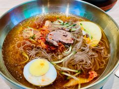-西塔老太太拌饭(城市集市龙之梦店)