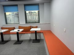 -引领英语·成人口语·雅思托福