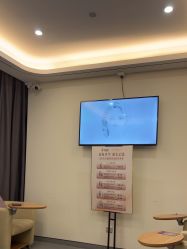-杭州海亮医院 · 禾芸嘉医美中心