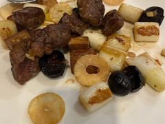 -長泰華府(长泰广场店)