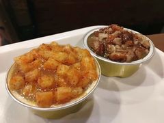 -元氏钵仔糕(北京路店)