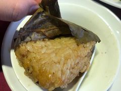 -船长9号·精致湖北菜(江滩店)