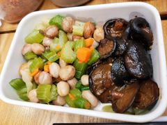 -琴岛顺天馄饨(乐客城店)