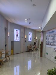-AIST爱思特医疗美容医院