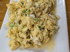 -长廊饭店(锦溪古镇店)