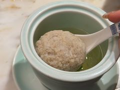 -淮扬府(安定门店)