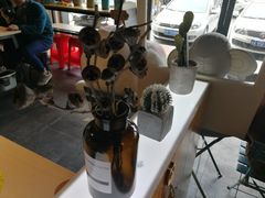 -友达面馆(二七南路店)