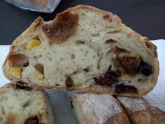 水果欧包-面包与我Bread Or Me(长城汇店)