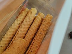 -東更道点心行(北京龙湖熙悦天街店)