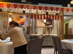 -至尊强仔(正光北街店)