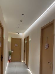 -Dr.林醫生产后修复·超级店(南京江宁同曦店)