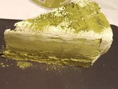 -必胜客(远大路店)