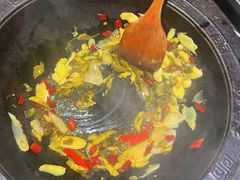-大鱼山房鱼头火锅(老字号品质店)