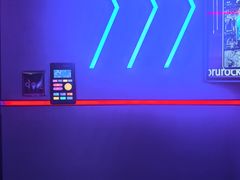 -星聚会KTV(前海印里店)
