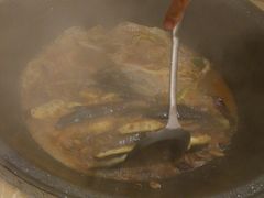 -万里闯关东铁锅炖菜馆(高新旗舰店)