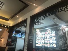 红烧臭桂鱼-临街徽菜馆·正宗黄山味