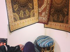 -Turka土耳咖(五大道店)
