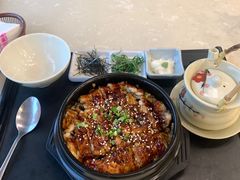 -彩葉·樱花屋日本料理(动物园店)