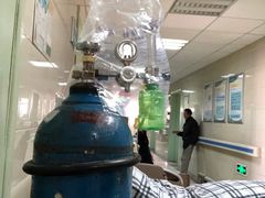 -成都市第一人民医院(南区)