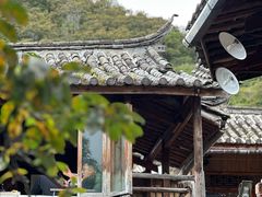 -田德能咖啡博物馆