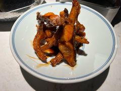 -寻宝记绍兴菜(状元店)