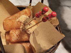 -懒人盐府人家(航天桥店)