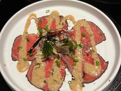 -匠和风精致料理(成都龙湖滨江天街店)