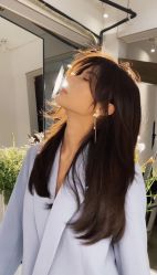 -SEBASTIAN塞巴斯汀