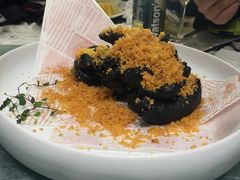 碎金&nbsp;·&nbsp;墨香-狮王府淮扬菜(新街口友谊店)