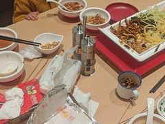 -丝恋丝娃娃(小河海纳店)