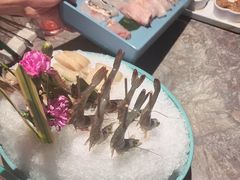 -1718海鲜姿造(苏宁宴请臻选店)