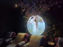 -新盈光·心院(嘉恒广场店)
