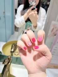 -悦指间美甲美睫