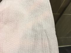 -武汉光谷广场杨家湾地铁站怡程酒店